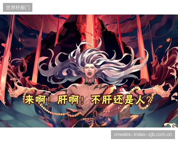 阿兹蒙回归可能性仍存，加莱诺伊的最终名单选择充满悬念。