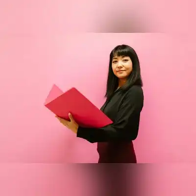 计雅